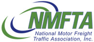 NMFTA Certificate Image