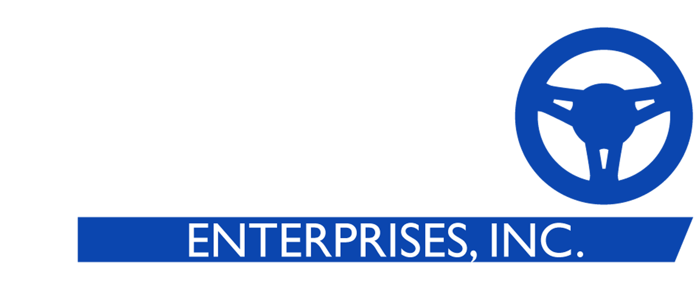 JASKO Enterprises, Inc.