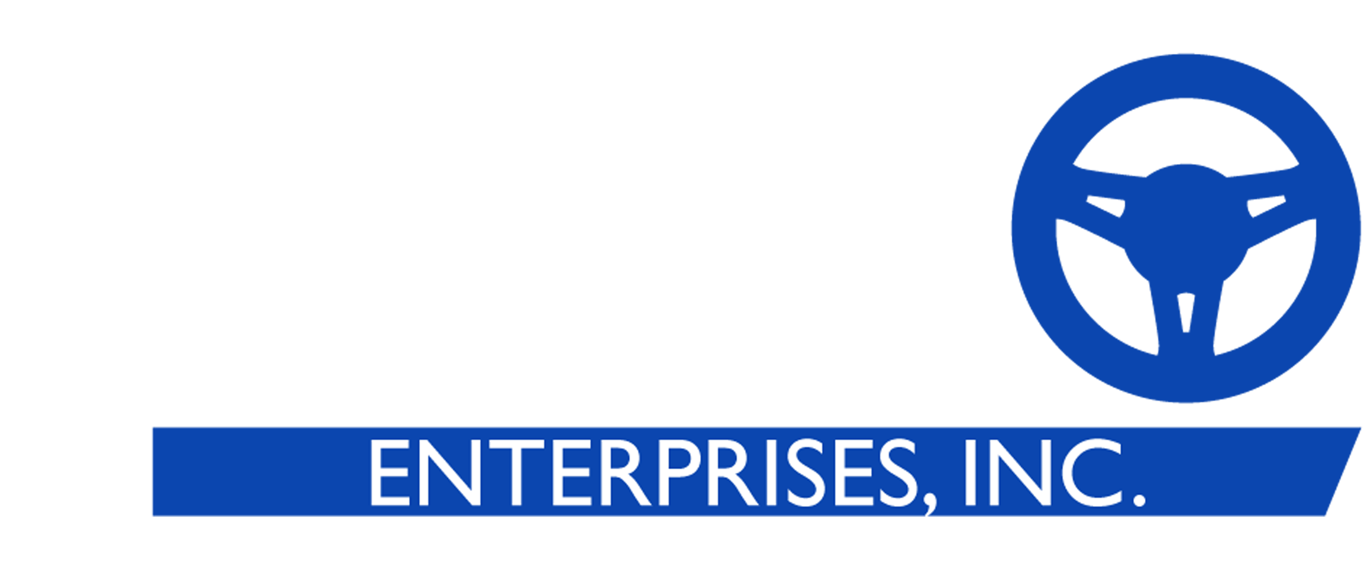 Jasko Enterprises Inc.