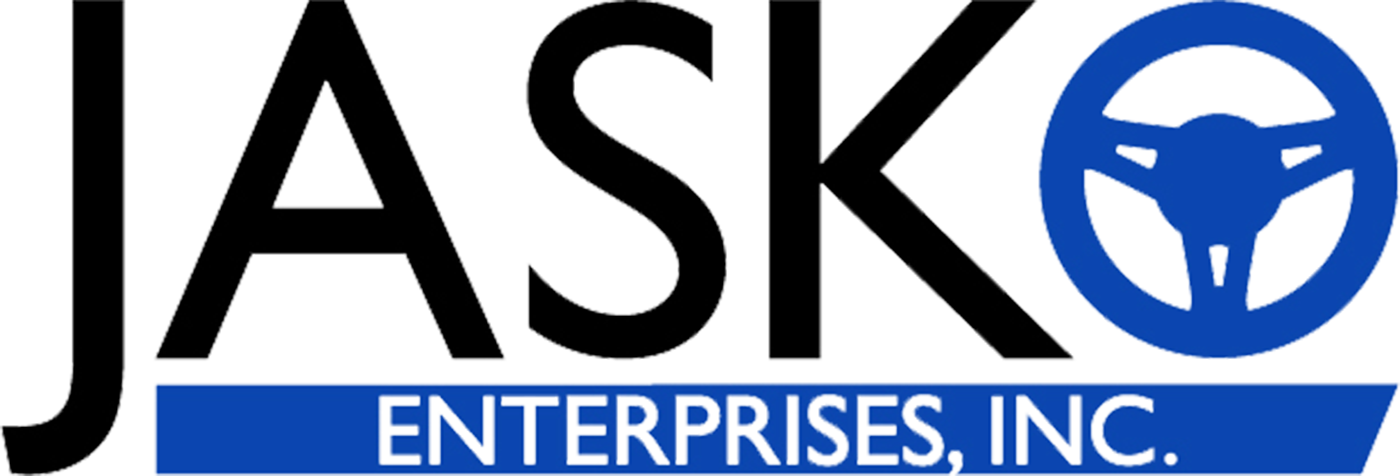 JASKO Enterprises