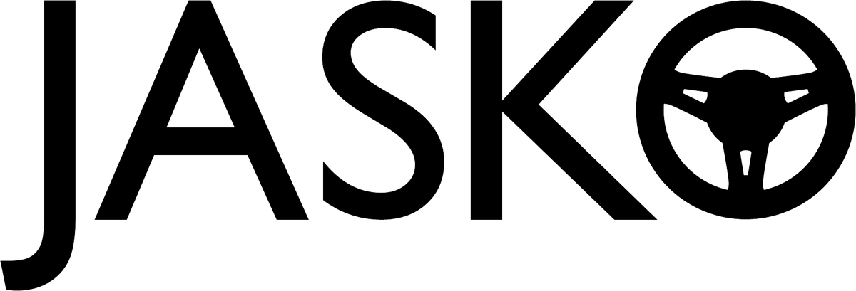 JASKO Enterprises