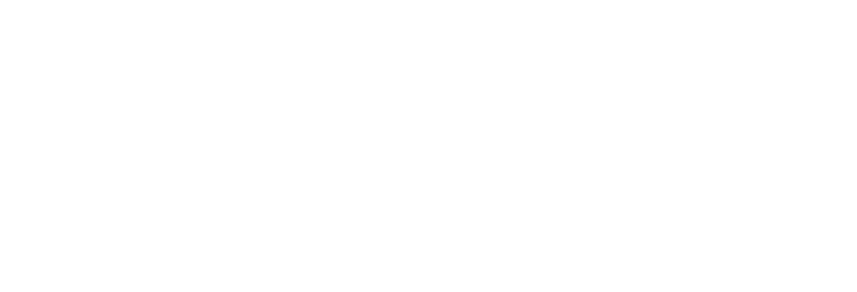 JASKO Enterprises